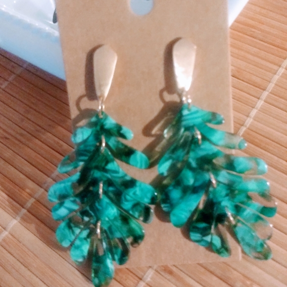 🌟SALE🌟🎊🌟SALE🎊🌟SALE - Picture 3 of 16